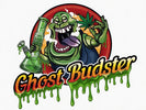 GHOST Budster - Home